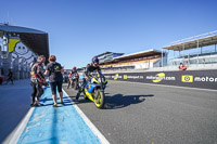 France;Le-Mans;event-digital-images;motorbikes;no-limits;peter-wileman-photography;trackday;trackday-digital-images